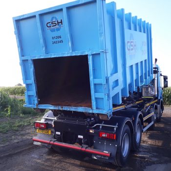 Roll On Roll Off Trucks 7