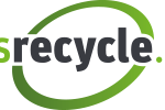 Letsrecycle Logo Letsrecycle Logo