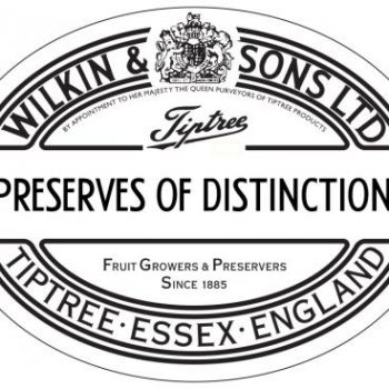 wilkin-son logo