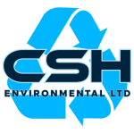 CSH Logo CSH Logo