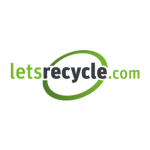 letsrecycle.com logo letsrecycle.com logo