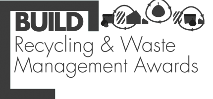 CSH 2019 Recycling & Waste Management Awards