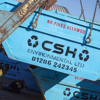 csh-environmental-can-i-hire-a-skip-in-lockdown
