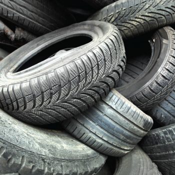 csh-environmental-commercial-tyre-recycling