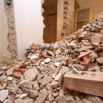 csh-environmental-How-to-Dispose-of-Bricks,-Soil-&-Rubble