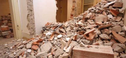 csh-environmental-How-to-Dispose-of-Bricks,-Soil-&-Rubble