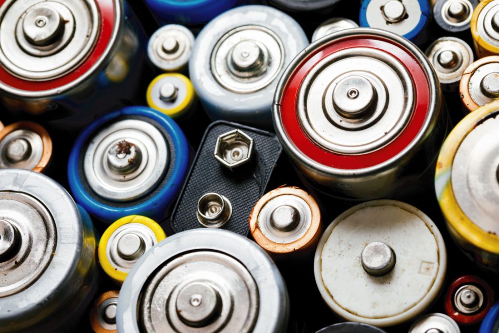 csh-environmental-A-Guide-to-Battery-Recycling