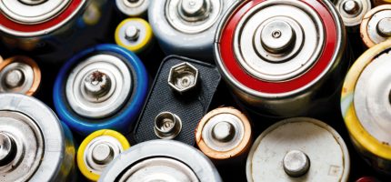 csh-environmental-A-Guide-to-Battery-Recycling