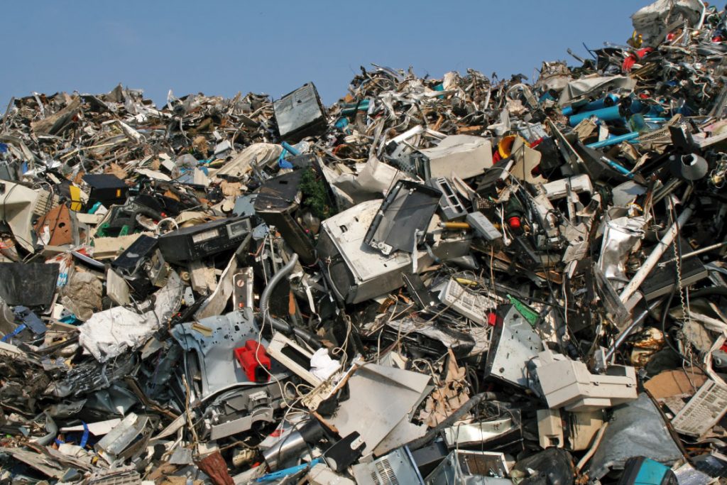 csh-environmental-how-a-landfill-works