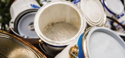 csh-environmental-A-Guide-to-Recycling-Paint