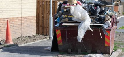 csh-environmental-Overloading-a-Skip--The-Risks,-Dangers-and-How-to-Avoid-Them