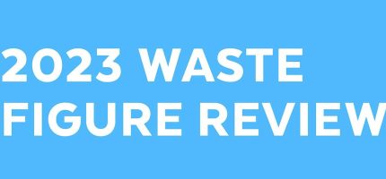 20223waste figure review header gra[phic